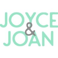 Joyce & Joan coupons